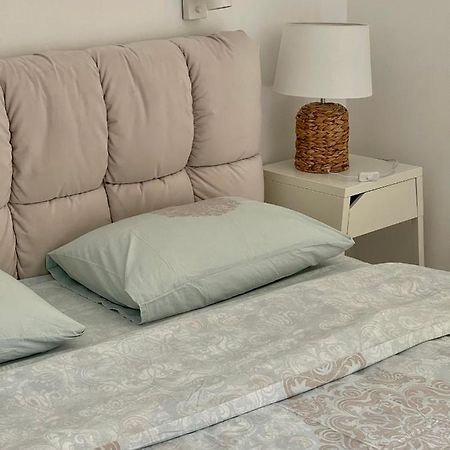 Sun&Moon Apartment Obzor Esterno foto
