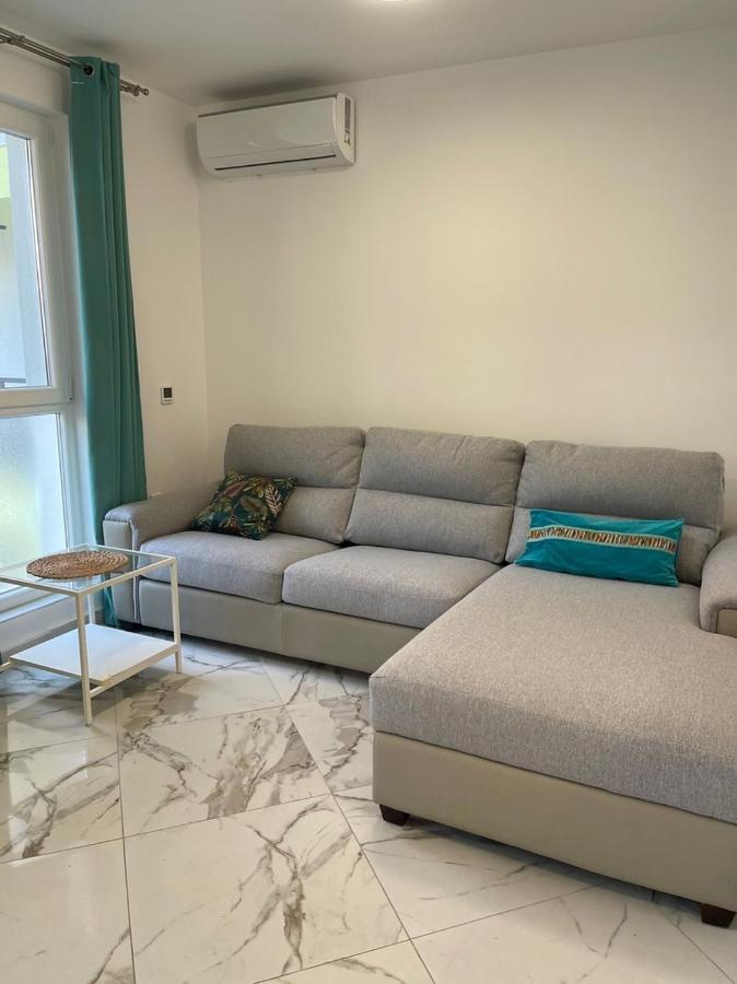 Sun&Moon Apartment Obzor Esterno foto