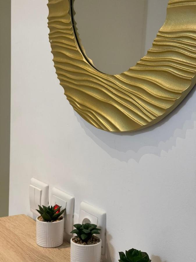 Sun&Moon Apartment Obzor Esterno foto