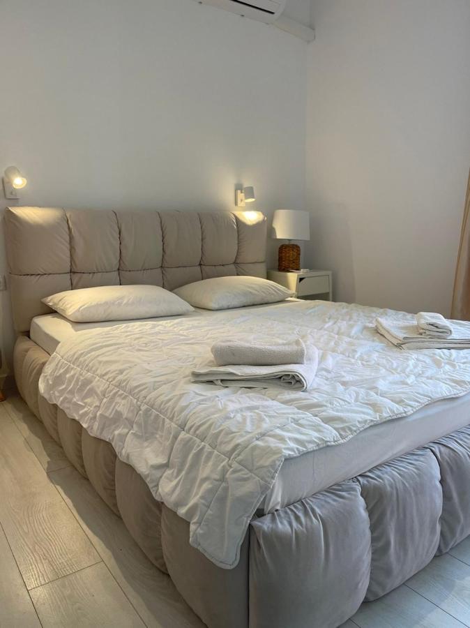 Sun&Moon Apartment Obzor Esterno foto