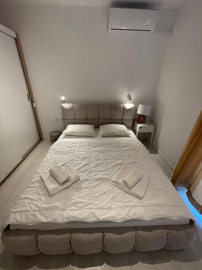 Sun&Moon Apartment Obzor Esterno foto