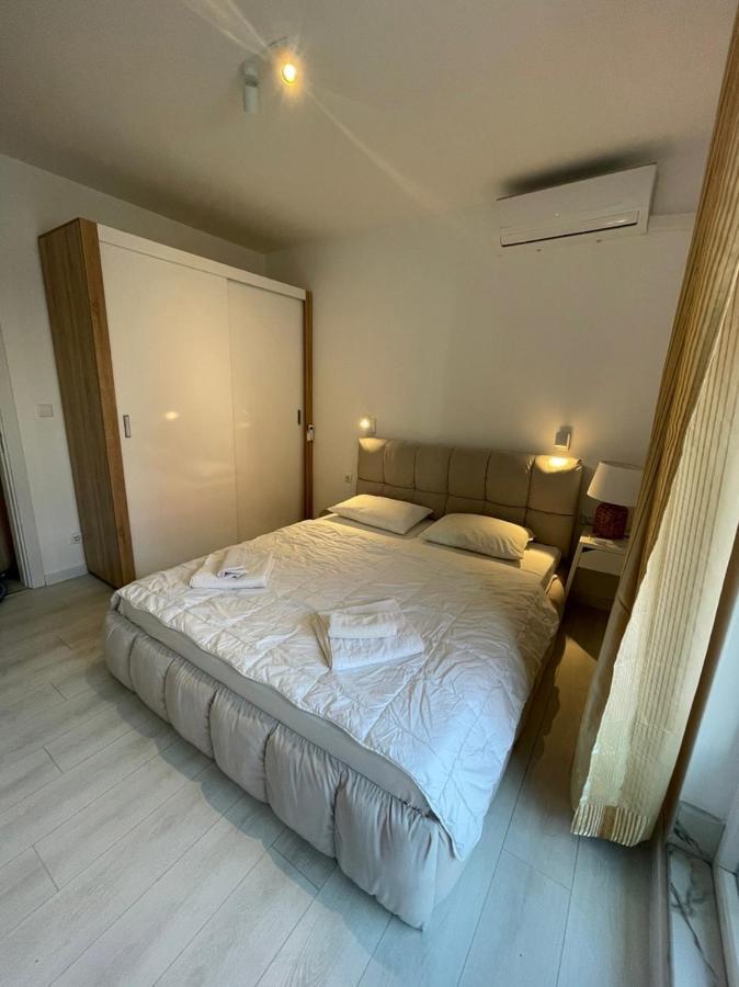 Sun&Moon Apartment Obzor Esterno foto