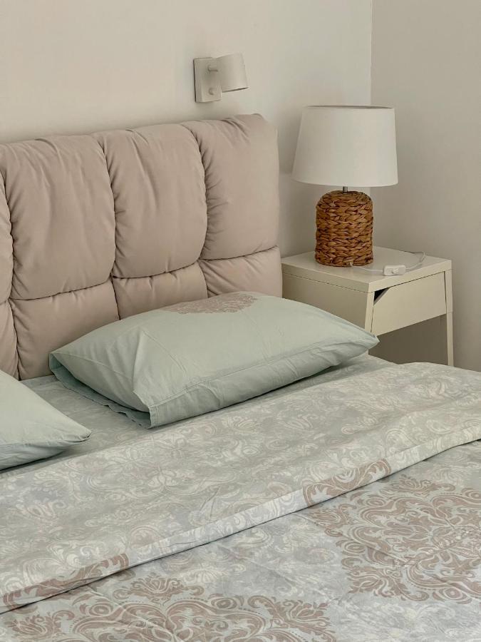 Sun&Moon Apartment Obzor Esterno foto